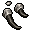 cliff strider claw