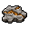 vein of ore