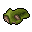 hideous chunk