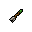 drill bolt