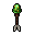 envenomed arrow