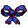 decorative ribbon