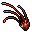Abyssador's lash