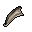 marsh stalker beak