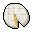 soft cheese