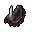 lost basher's spike