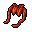 bloody dwarven beard