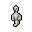 bone fetish