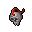 skull shatterer