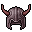 helmet of the lost