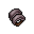 lost bracers