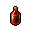 red hair dye