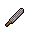 tooth file
