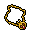 vampire's cape chain