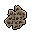 incantation fragment