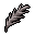 rorc feather