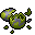 hatched rorc egg