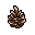 fir cone
