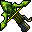 triple bolt crossbow