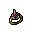 horn