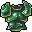 goo shell