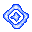 magic forcefield