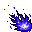 mystic flame