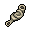silencer resonating chamber