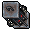trapped bad dream monster