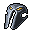 dream warden mask