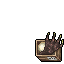 nightmare beacon