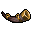 fireproof horn
