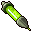 glooth injection tube