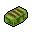 glooth steak
