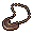 gearwheel chain
