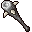 moohtant cudgel