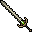glooth blade