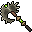 glooth axe