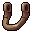 metal jaw