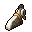 metal toe