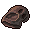 execowtioner mask