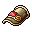 mooh'tah shell