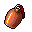 cowbell