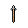 simple arrow