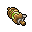 glooth capsule