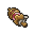 tainted glooth capsule