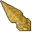 oriental pillar