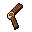 glooth glider hinge