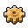 glooth glider gear wheel