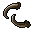 wereboar tusks